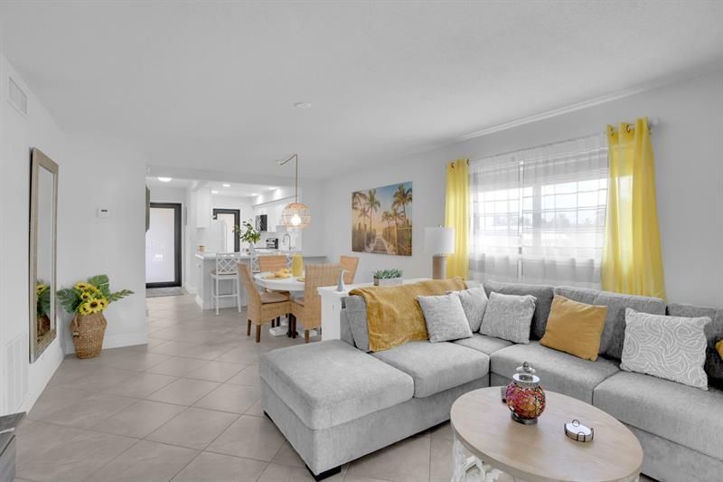 2601 NE 14th Street Causeway, Unit 245, Pompano Beach, FL 33062 Photo