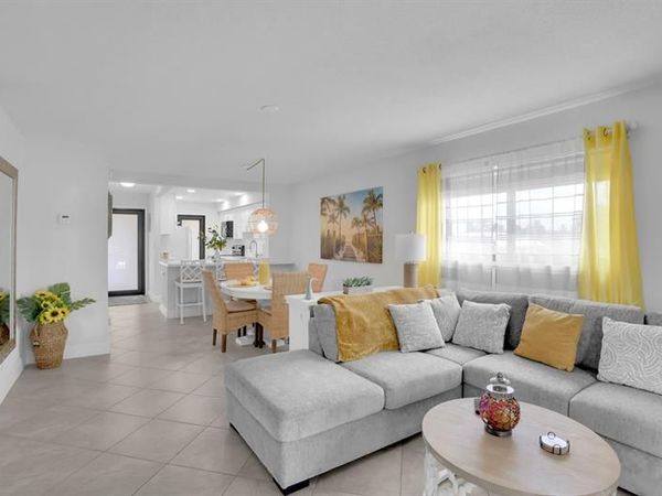 2601 NE 14th Street Cswy, Unit 245, Pompano Beach, FL 33062