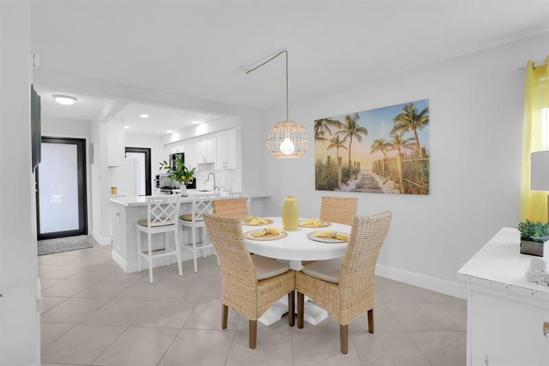 2601 NE 14th Street Causeway, Unit 245, Pompano Beach, FL 33062 Photo