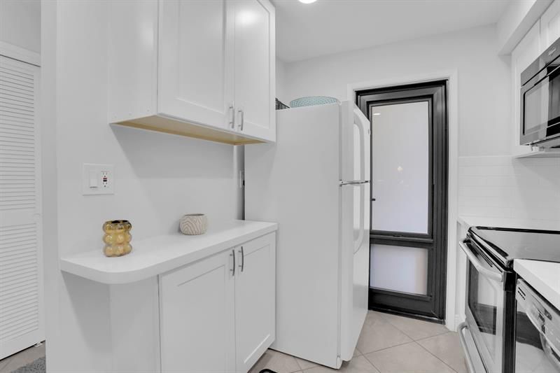 2601 NE 14th Street Causeway, Unit 245, Pompano Beach, FL 33062 Photo