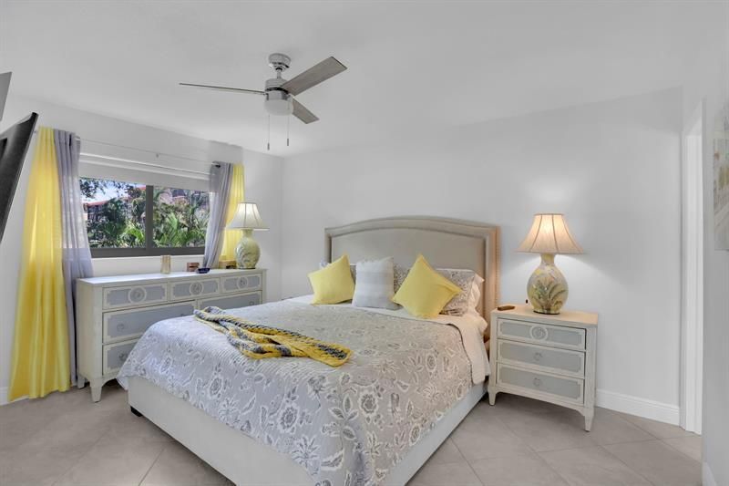 2601 NE 14th Street Causeway, Unit 245, Pompano Beach, FL 33062 Photo