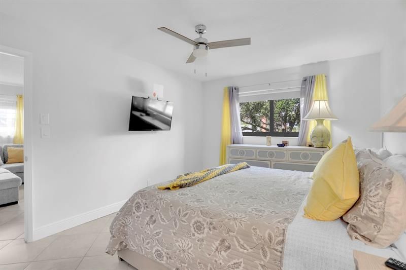 2601 NE 14th Street Causeway, Unit 245, Pompano Beach, FL 33062 Photo