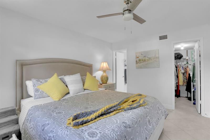 2601 NE 14th Street Causeway, Unit 245, Pompano Beach, FL 33062 Photo