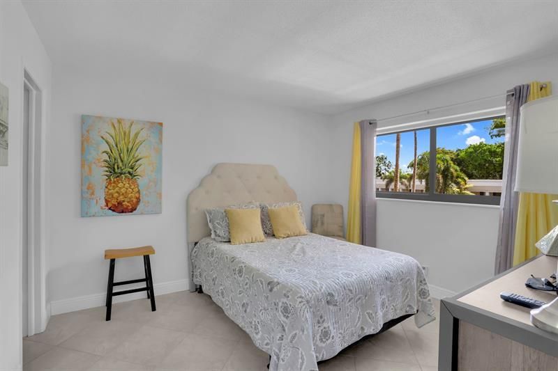 2601 NE 14th Street Causeway, Unit 245, Pompano Beach, FL 33062 Photo