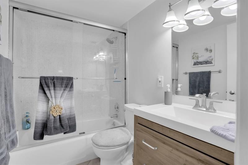 2601 NE 14th Street Causeway, Unit 245, Pompano Beach, FL 33062 Photo