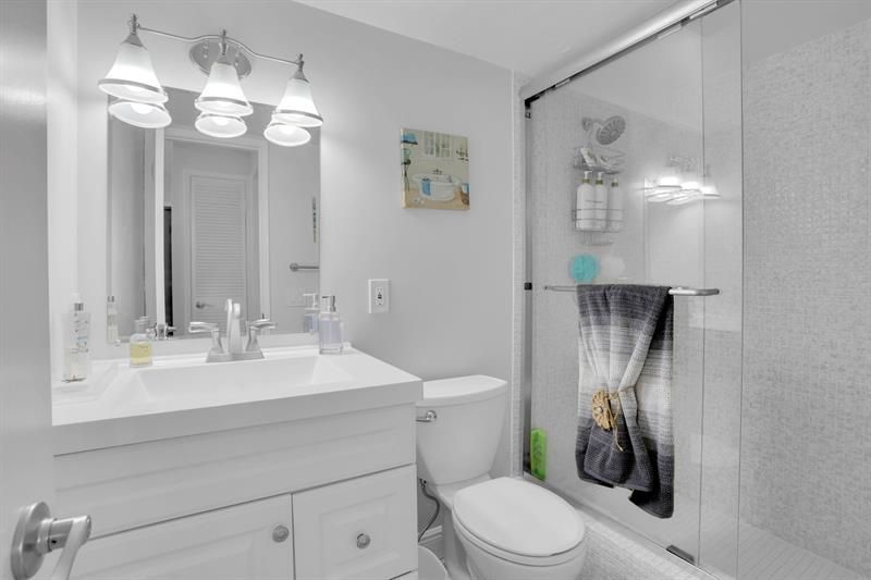 2601 NE 14th Street Causeway, Unit 245, Pompano Beach, FL 33062 Photo