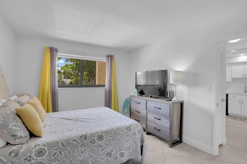 2601 NE 14th Street Causeway, Unit 245, Pompano Beach, FL 33062 Photo