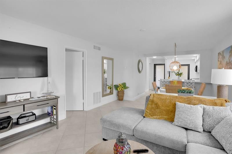 2601 NE 14th Street Causeway, Unit 245, Pompano Beach, FL 33062 Photo