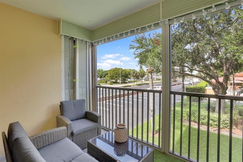 2601 NE 14th Street Causeway, Unit 245, Pompano Beach, FL 33062 Photo