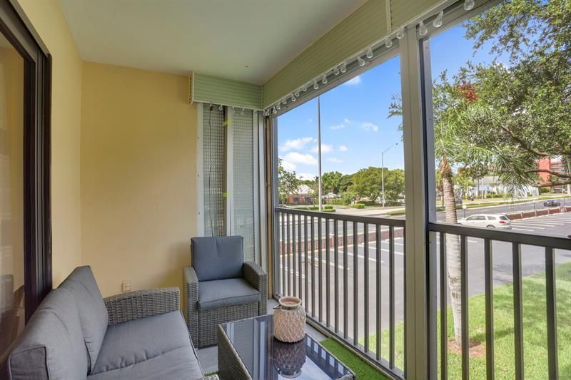 2601 NE 14th Street Causeway, Unit 245, Pompano Beach, FL 33062 Photo