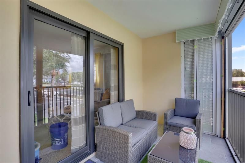 2601 NE 14th Street Causeway, Unit 245, Pompano Beach, FL 33062 Photo