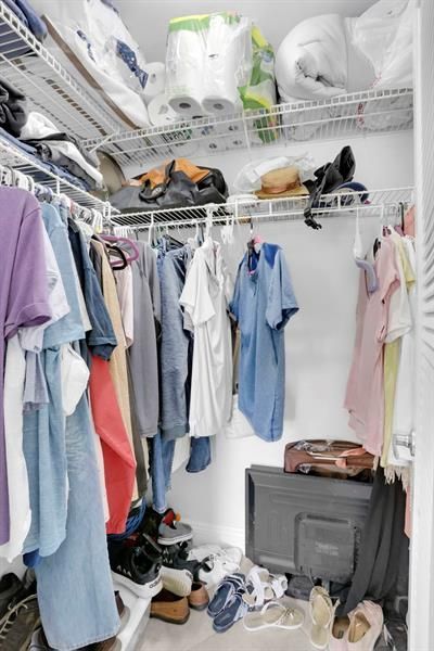 2601 NE 14th Street Causeway, Unit 245, Pompano Beach, FL 33062 Photo