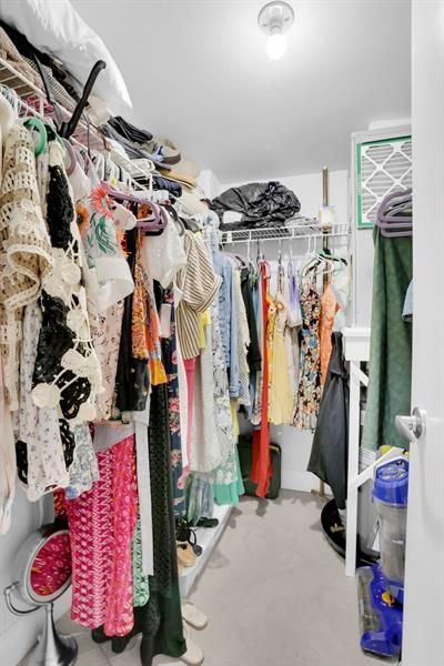 2601 NE 14th Street Causeway, Unit 245, Pompano Beach, FL 33062 Photo