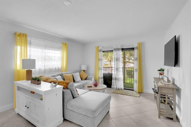 2601 NE 14th Street Causeway, Unit 245, Pompano Beach, FL 33062 Photo