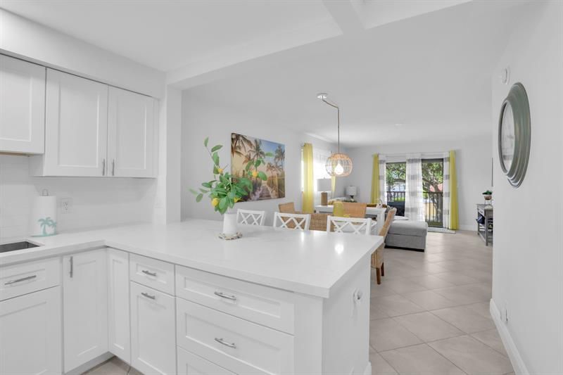 2601 NE 14th Street Causeway, Unit 245, Pompano Beach, FL 33062 Photo