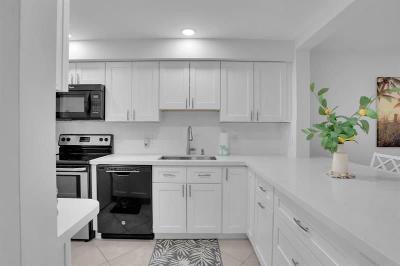 2601 NE 14th Street Causeway, Unit 245, Pompano Beach, FL 33062 Photo