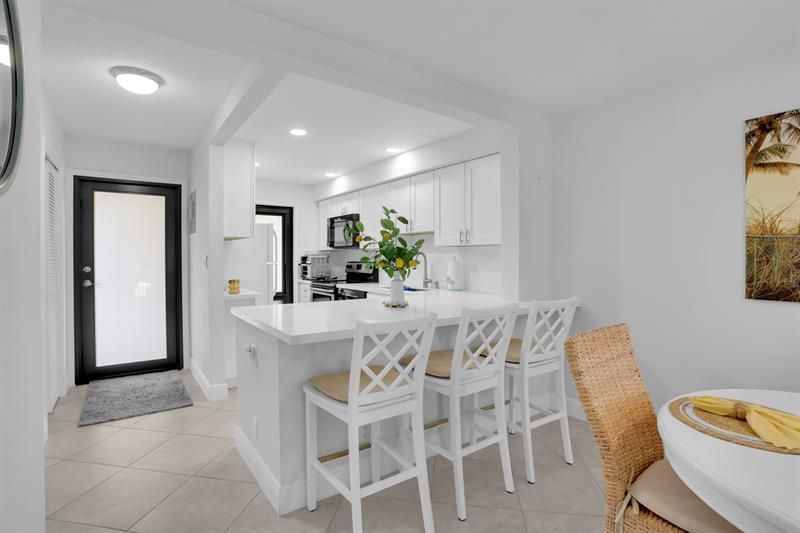 2601 NE 14th Street Causeway, Unit 245, Pompano Beach, FL 33062 Photo