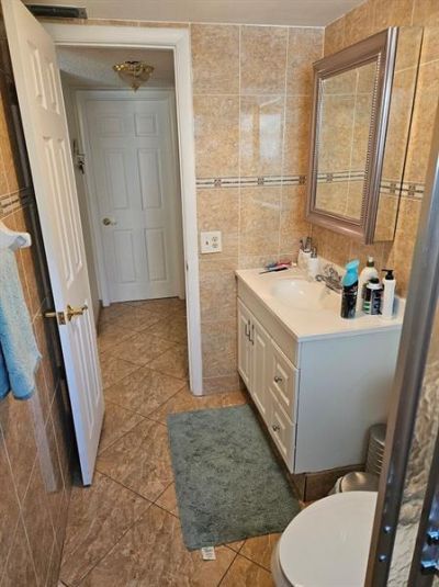 4000 NW 44 Avenue, Unit 210, Lauderdale Lakes, FL 33319 Photo