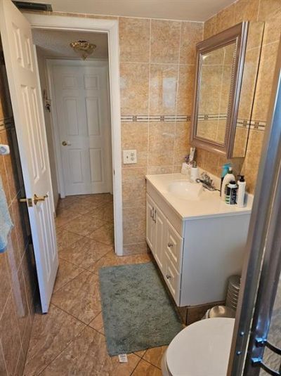 4000 NW 44 Avenue, Unit 210, Lauderdale Lakes, FL 33319 Photo