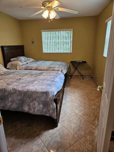4000 NW 44 Avenue, Unit 210, Lauderdale Lakes, FL 33319 Photo