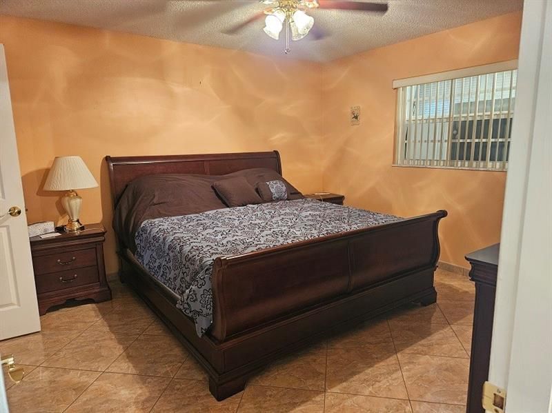 4000 NW 44 Avenue, Unit 210, Lauderdale Lakes, FL 33319 Photo