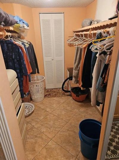 4000 NW 44 Avenue, Unit 210, Lauderdale Lakes, FL 33319 Photo