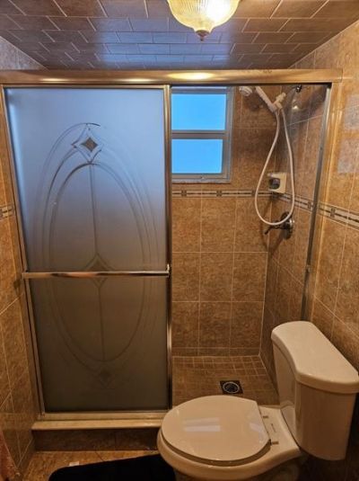 4000 NW 44 Avenue, Unit 210, Lauderdale Lakes, FL 33319 Photo