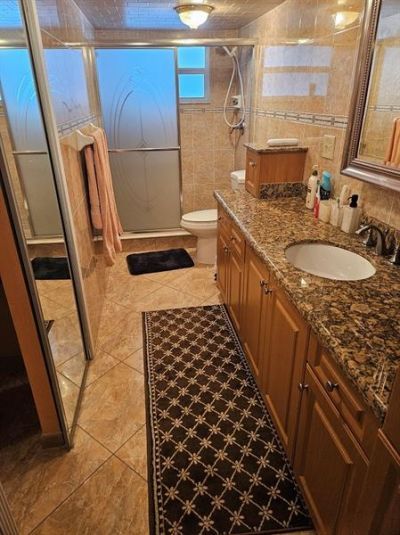 4000 NW 44 Avenue, Unit 210, Lauderdale Lakes, FL 33319 Photo