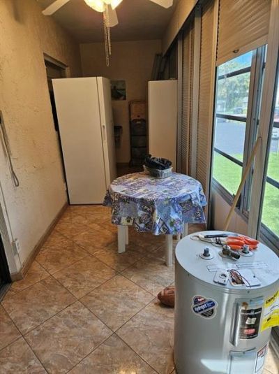 4000 NW 44 Avenue, Unit 210, Lauderdale Lakes, FL 33319 Photo