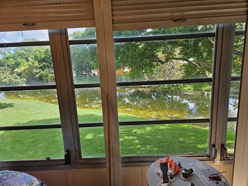 4000 NW 44 Avenue, Unit 210, Lauderdale Lakes, FL 33319 Photo