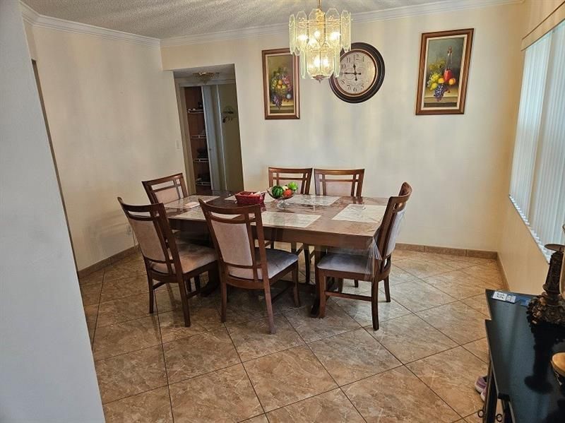 4000 NW 44 Avenue, Unit 210, Lauderdale Lakes, FL 33319 Photo