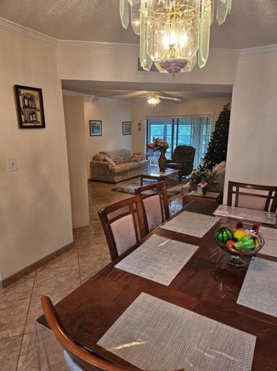 4000 NW 44 Avenue, Unit 210, Lauderdale Lakes, FL 33319 Photo