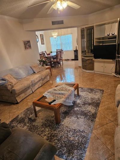 4000 NW 44 Avenue, Unit 210, Lauderdale Lakes, FL 33319 Photo