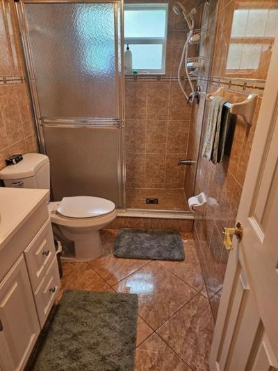 4000 NW 44 Avenue, Unit 210, Lauderdale Lakes, FL 33319 Photo