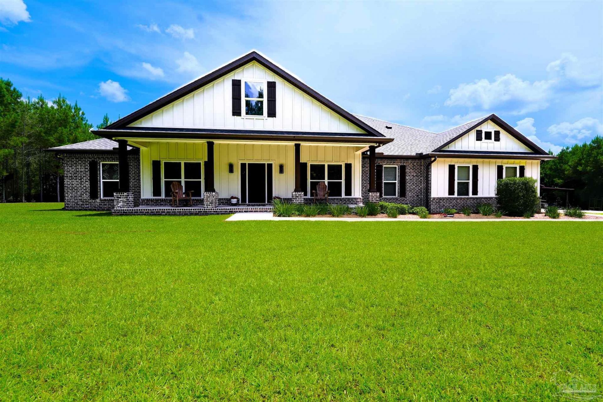 8410 Hwy 97, Walnut Hill, FL 32568 Main Photo