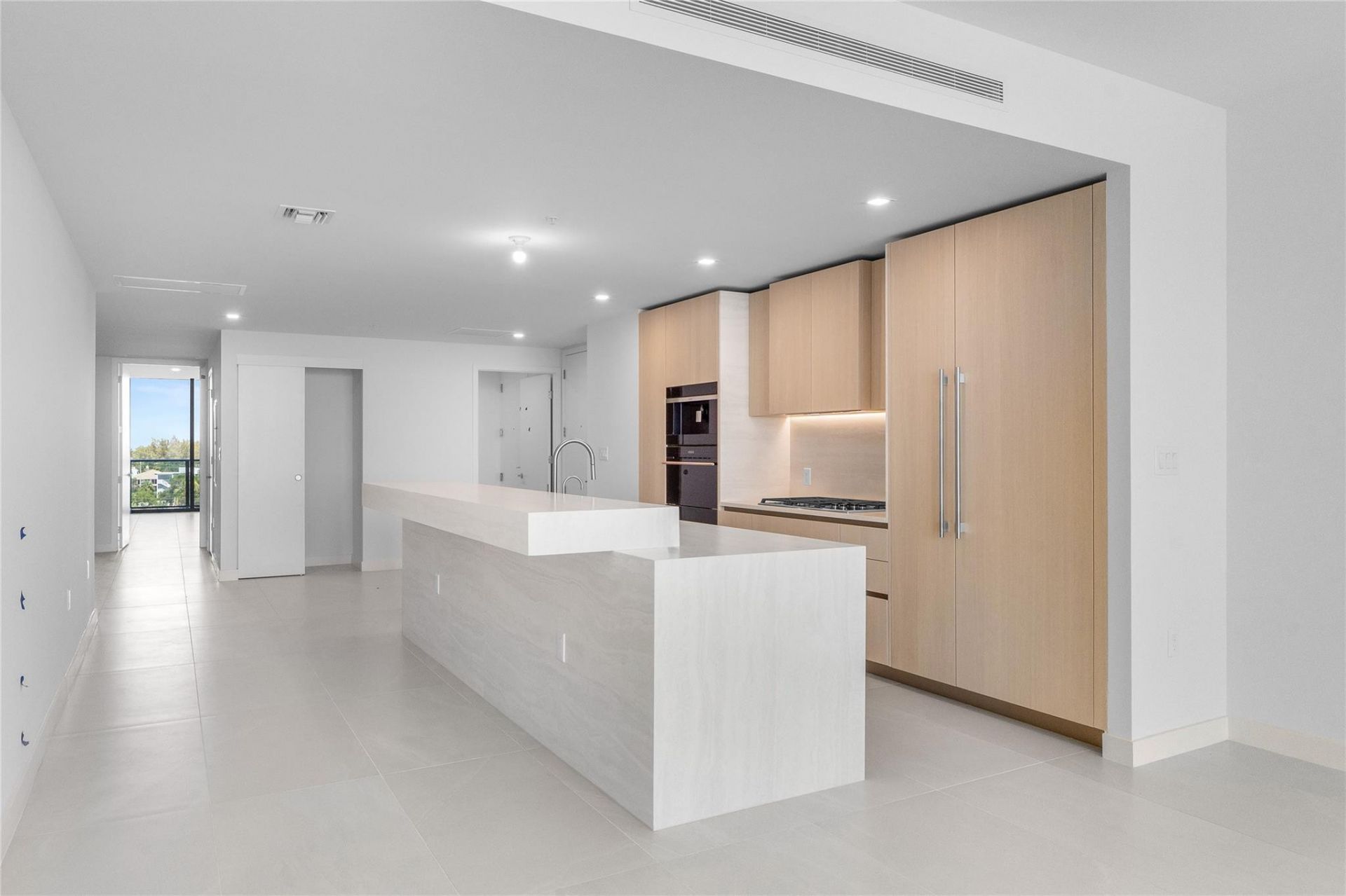 900 N Ocean Boulevard, Unit 504, Pompano Beach, FL 33062 Photo