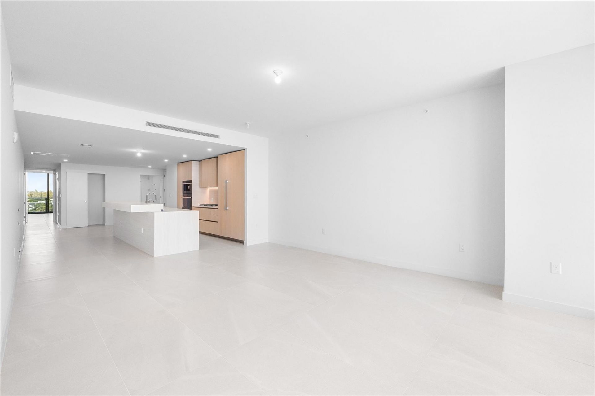 900 N Ocean Boulevard, Unit 504, Pompano Beach, FL 33062 Photo