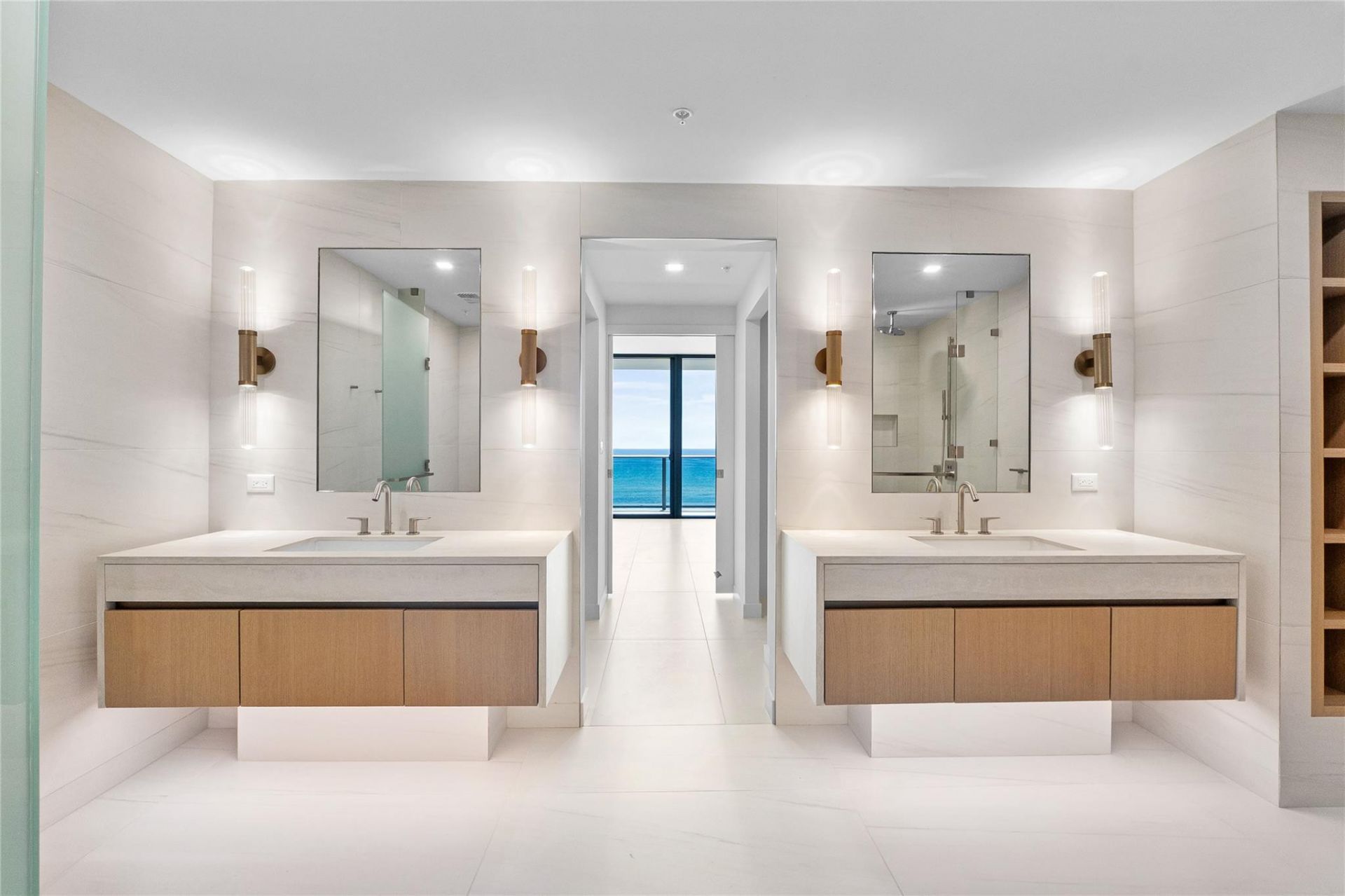 900 N Ocean Boulevard, Unit 504, Pompano Beach, FL 33062 Photo