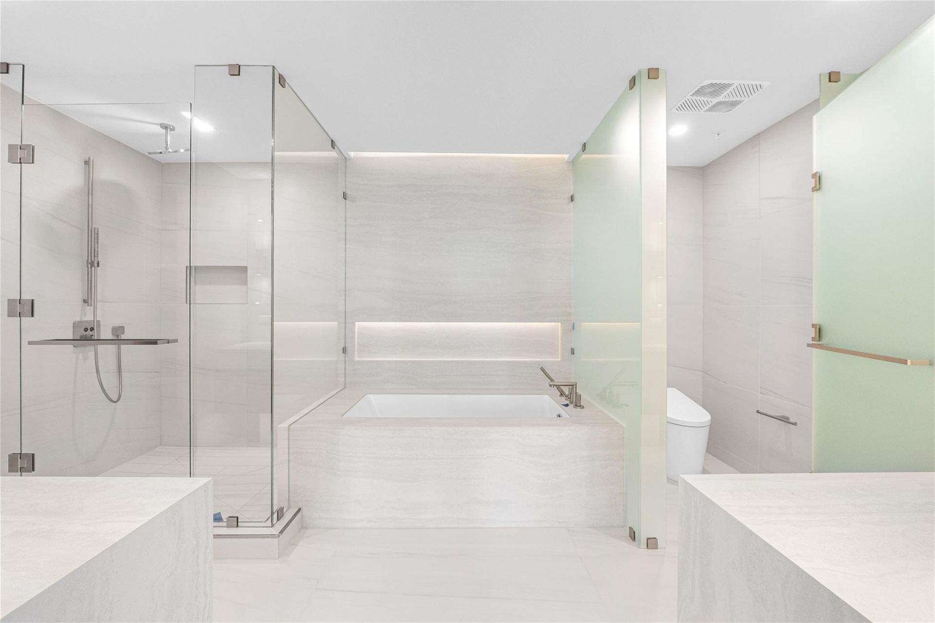 900 N Ocean Boulevard, Unit 504, Pompano Beach, FL 33062 Photo