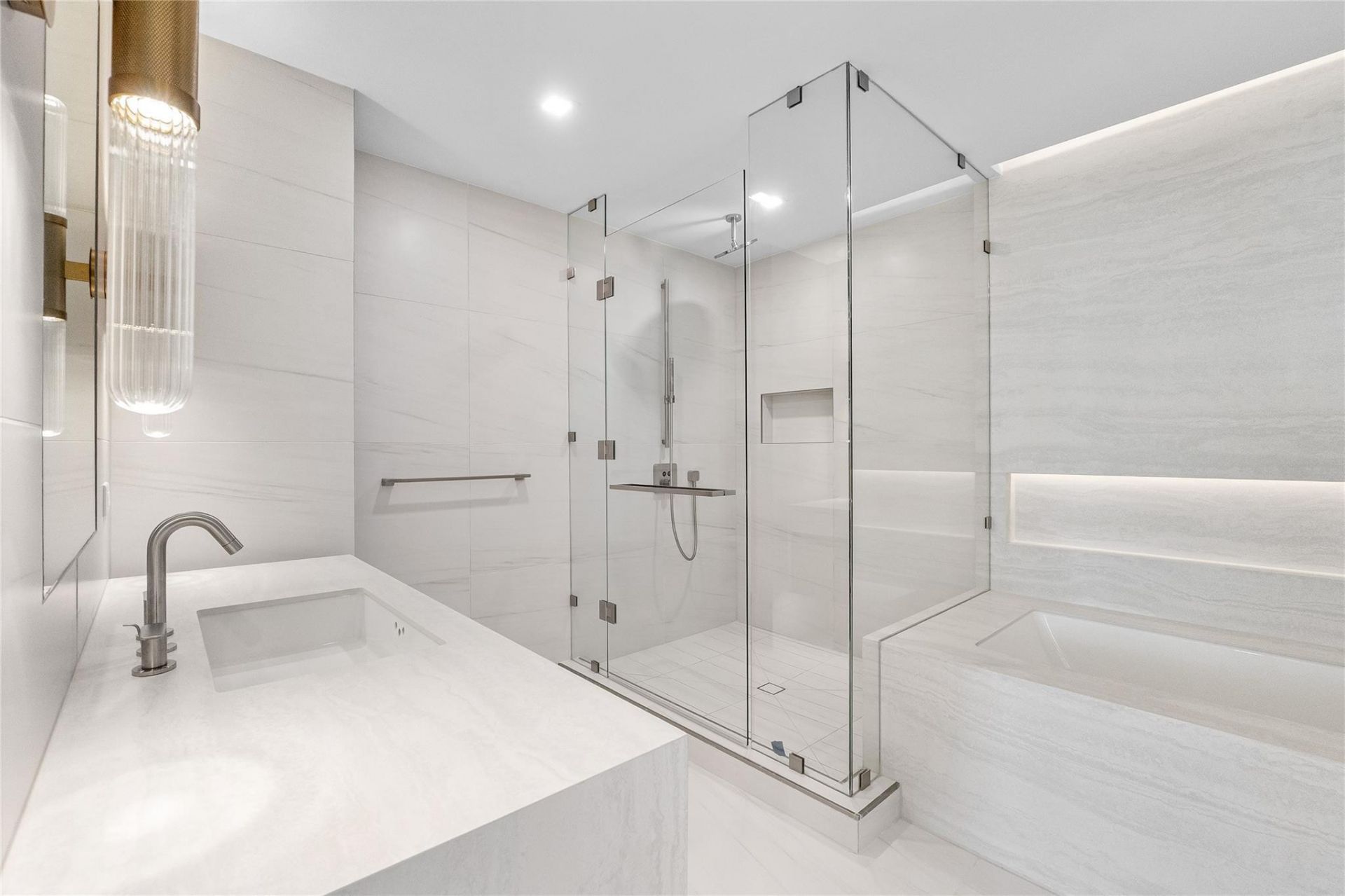 900 N Ocean Boulevard, Unit 504, Pompano Beach, FL 33062 Photo