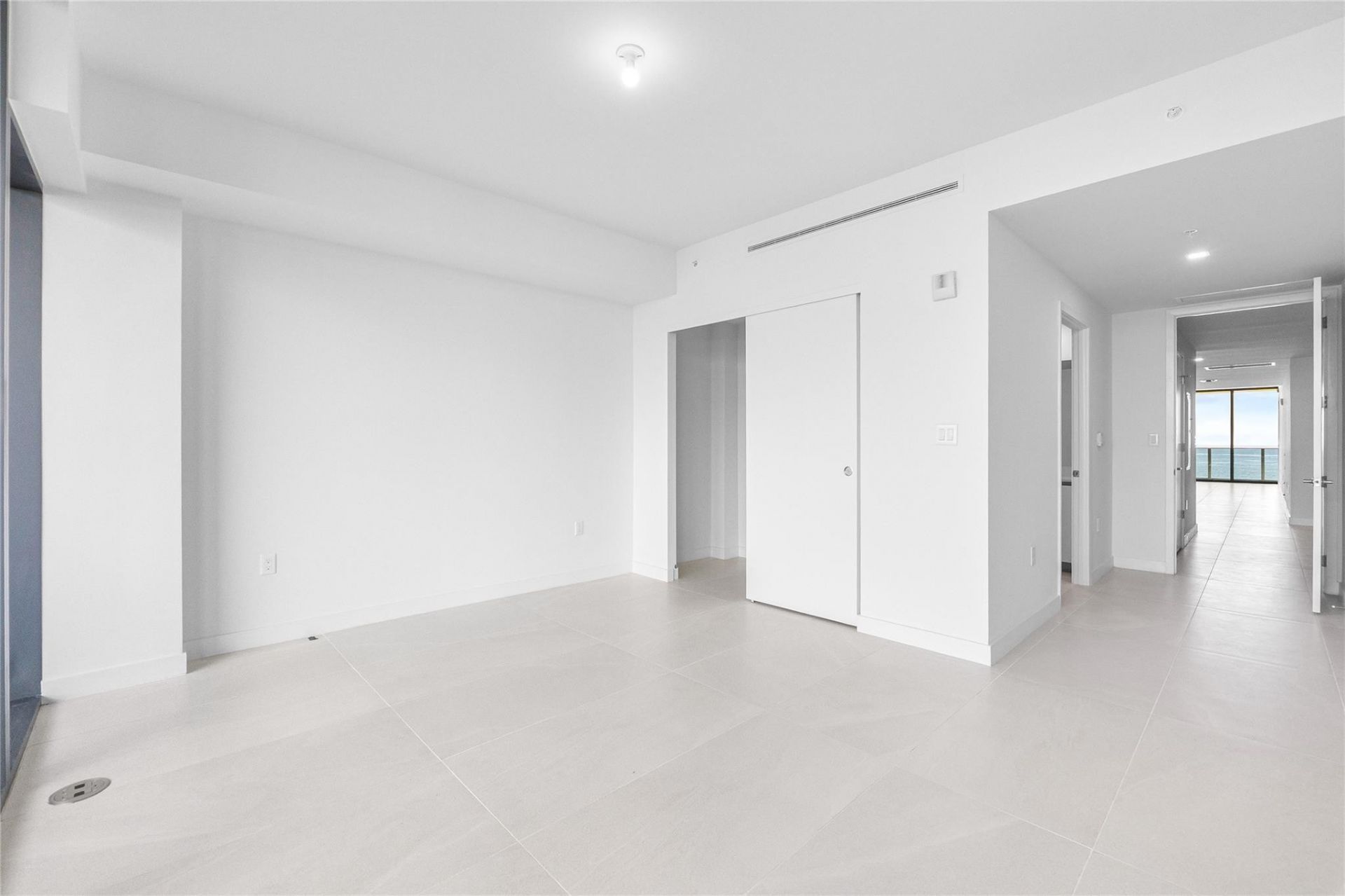 900 N Ocean Boulevard, Unit 504, Pompano Beach, FL 33062 Photo