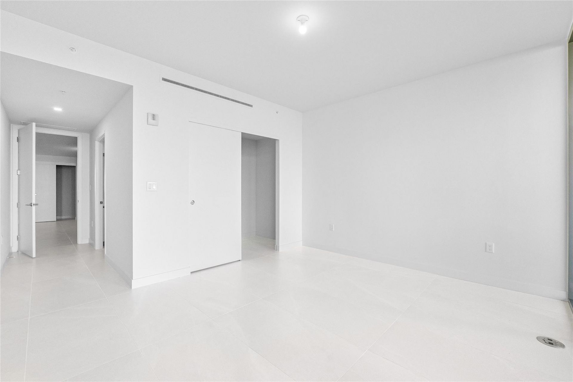 900 N Ocean Boulevard, Unit 504, Pompano Beach, FL 33062 Photo