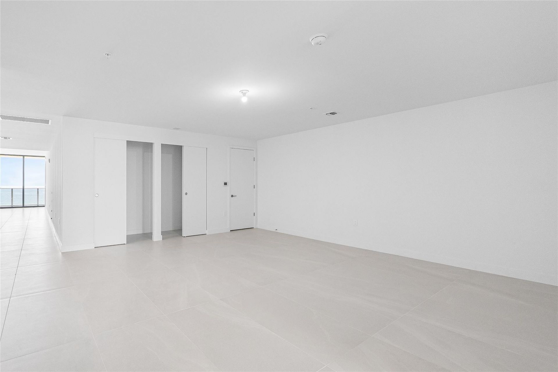 900 N Ocean Boulevard, Unit 504, Pompano Beach, FL 33062 Photo