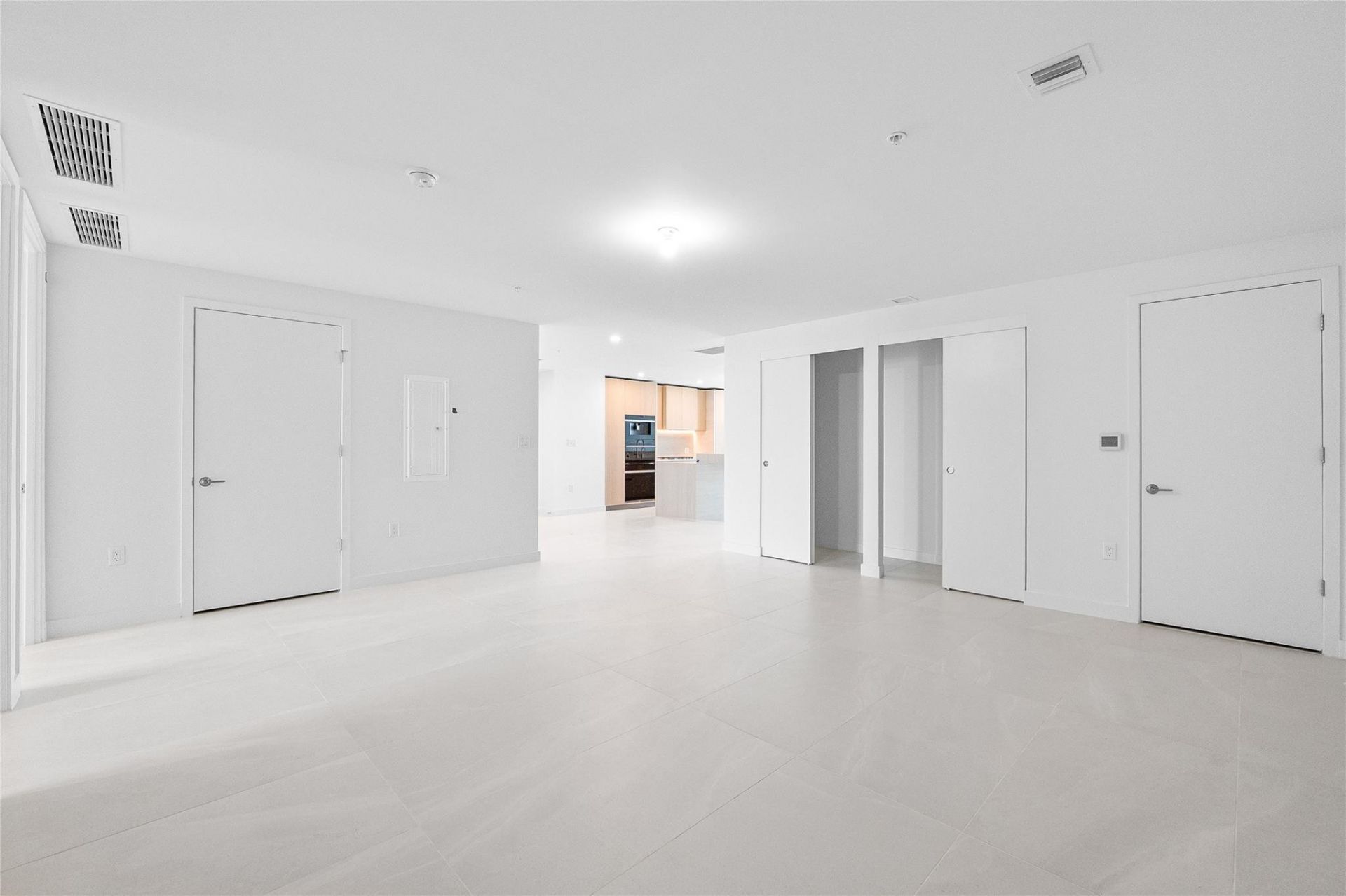 900 N Ocean Boulevard, Unit 504, Pompano Beach, FL 33062 Photo