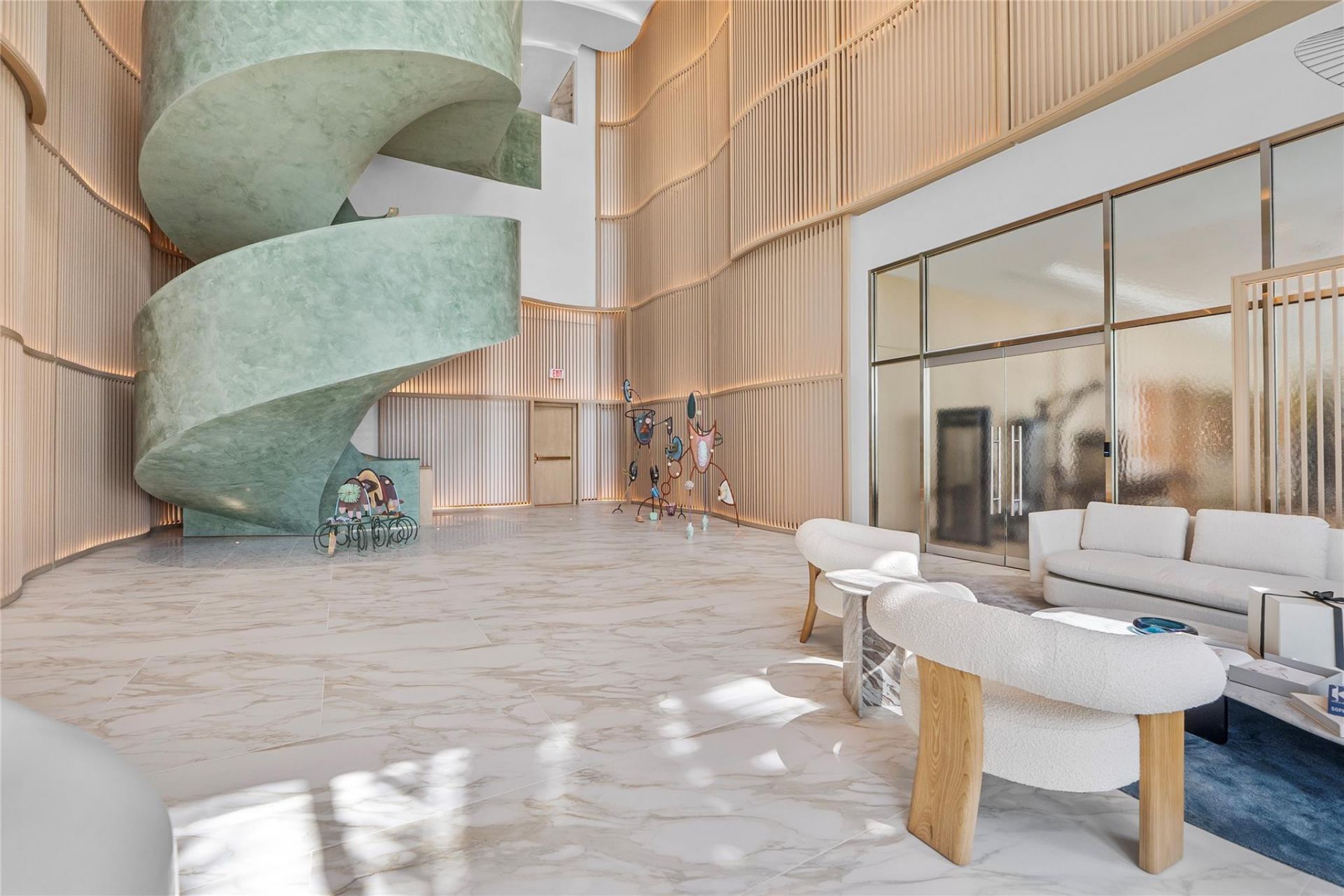 900 N Ocean Boulevard, Unit 504, Pompano Beach, FL 33062 Photo