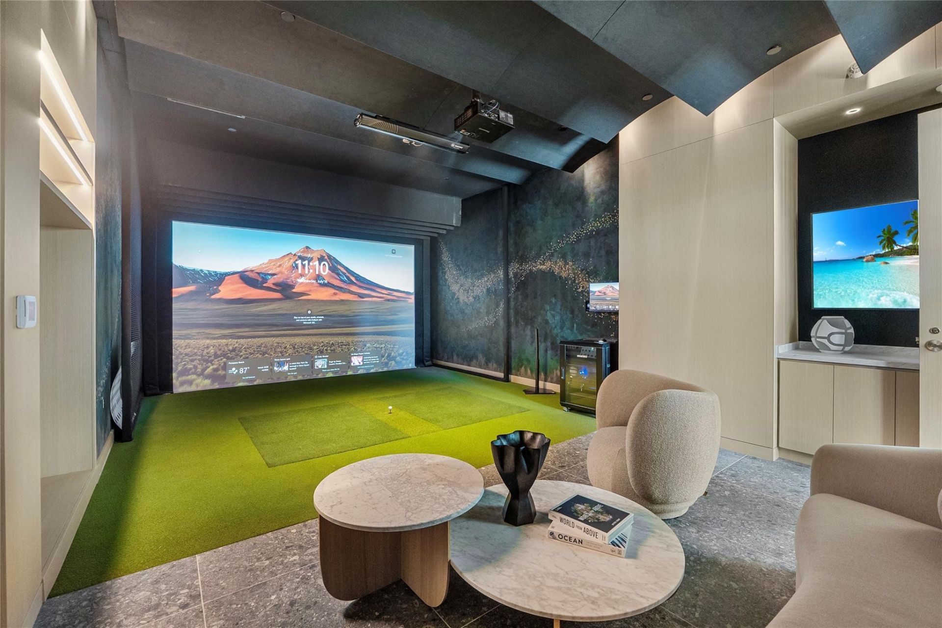 900 N Ocean Boulevard, Unit 504, Pompano Beach, FL 33062 Photo