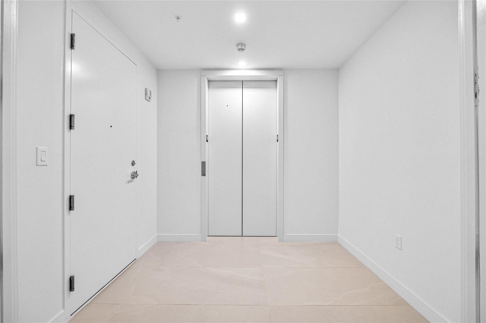 900 N Ocean Boulevard, Unit 504, Pompano Beach, FL 33062 Photo