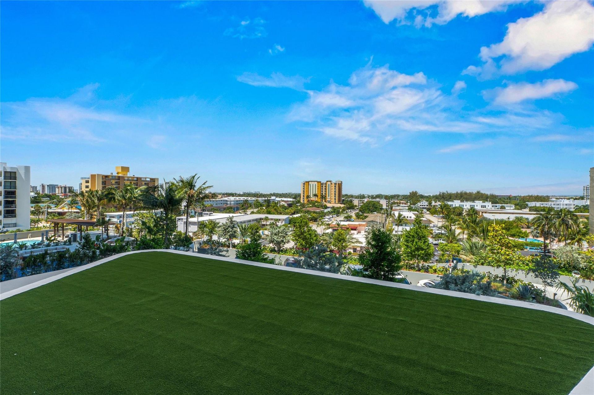 900 N Ocean Boulevard, Unit 504, Pompano Beach, FL 33062 Photo