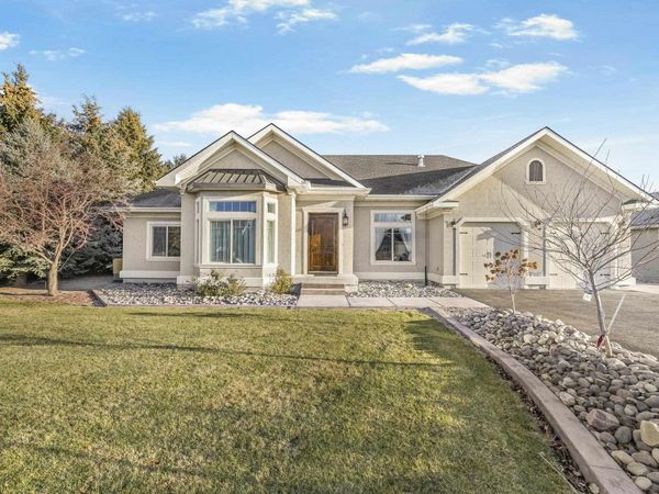 183 W 265 N, Blackfoot, ID 83221