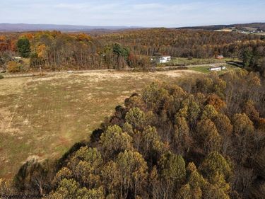 TBD N Preston Highway, Bruceton Mills, WV 26525